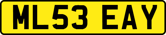 ML53EAY
