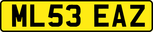 ML53EAZ