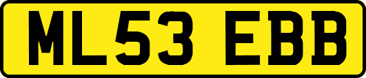 ML53EBB