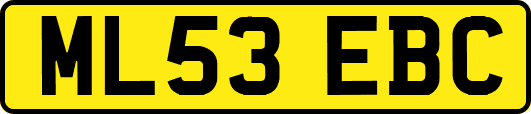 ML53EBC