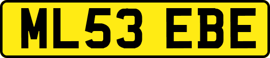 ML53EBE