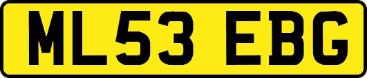 ML53EBG
