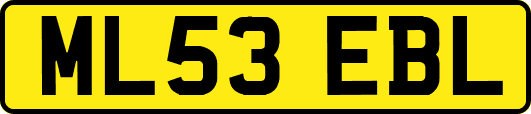 ML53EBL