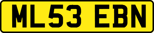 ML53EBN