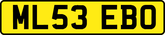 ML53EBO