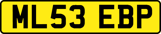 ML53EBP
