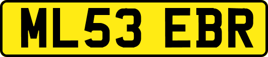 ML53EBR