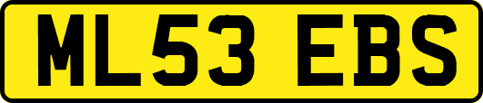 ML53EBS