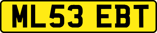 ML53EBT