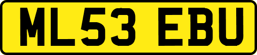 ML53EBU