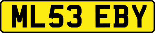 ML53EBY