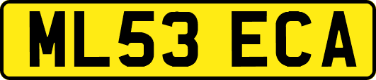 ML53ECA