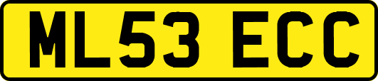 ML53ECC