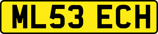 ML53ECH