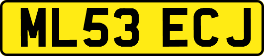 ML53ECJ