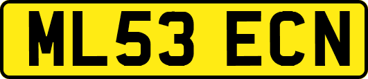 ML53ECN