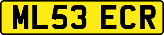 ML53ECR