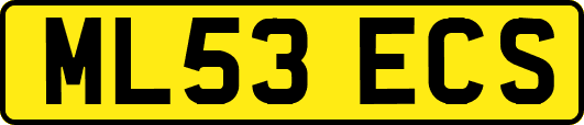 ML53ECS