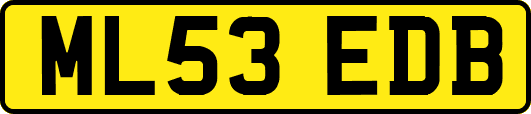 ML53EDB