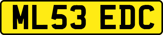 ML53EDC