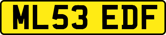 ML53EDF