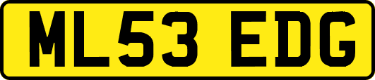 ML53EDG