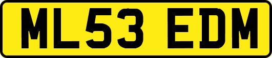 ML53EDM