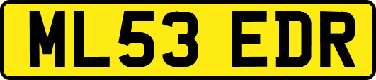 ML53EDR