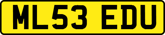 ML53EDU
