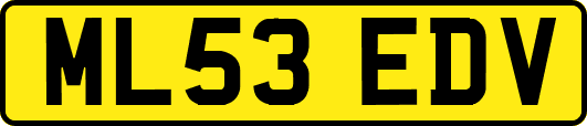 ML53EDV