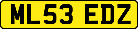 ML53EDZ