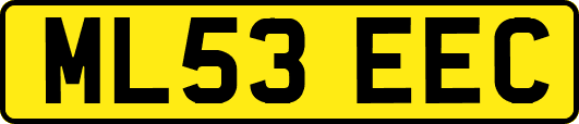 ML53EEC
