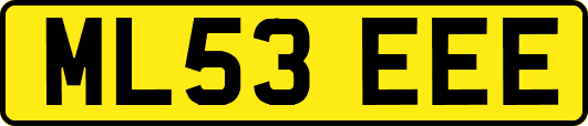 ML53EEE