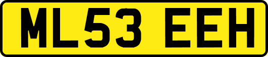 ML53EEH