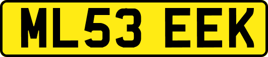 ML53EEK