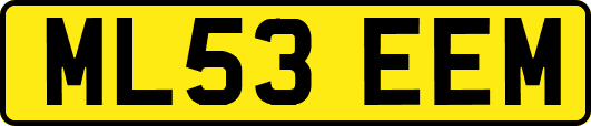 ML53EEM