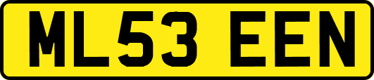 ML53EEN