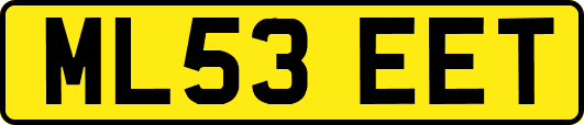 ML53EET