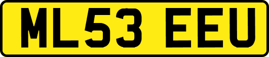 ML53EEU