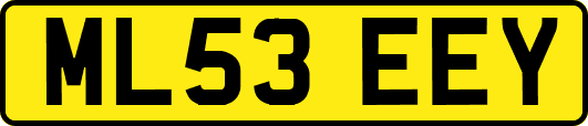 ML53EEY