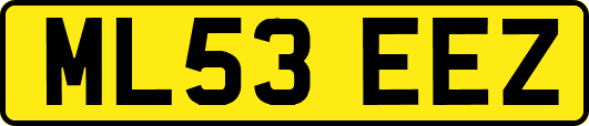 ML53EEZ