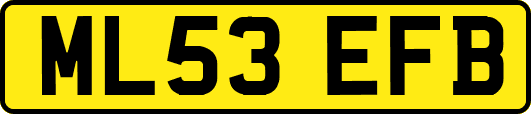 ML53EFB