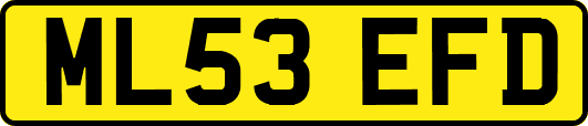 ML53EFD