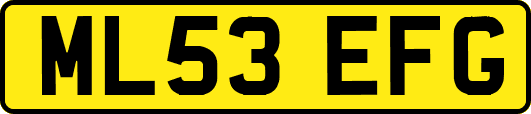 ML53EFG