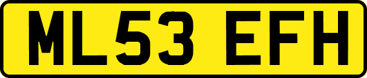 ML53EFH