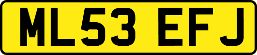 ML53EFJ