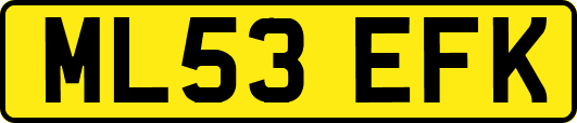 ML53EFK
