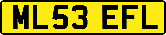 ML53EFL