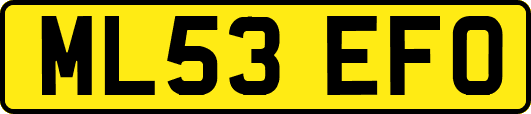 ML53EFO