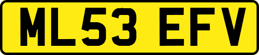 ML53EFV